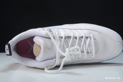 12 EASTER LOW RETRO JORDAN 0708